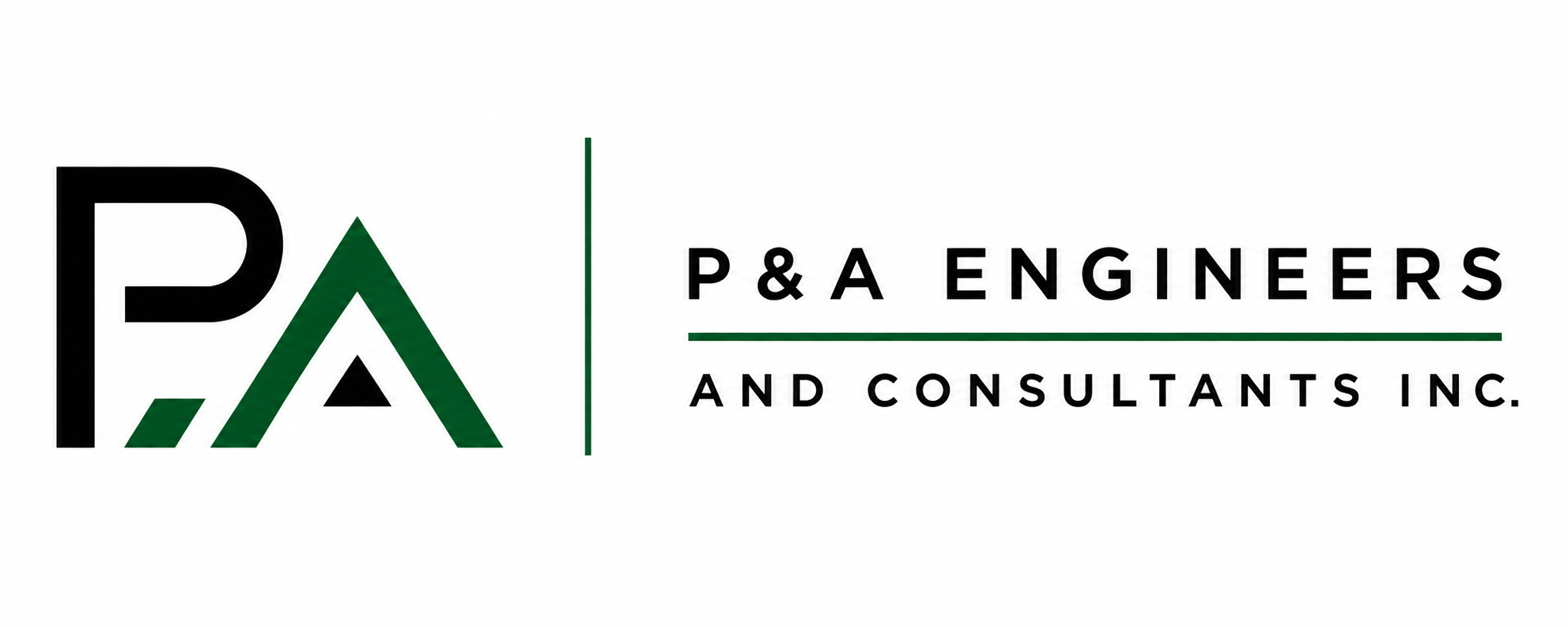 P&A Engineers & Consultants, Inc.